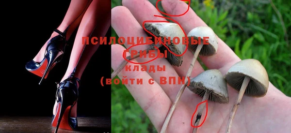 круглые Алексин